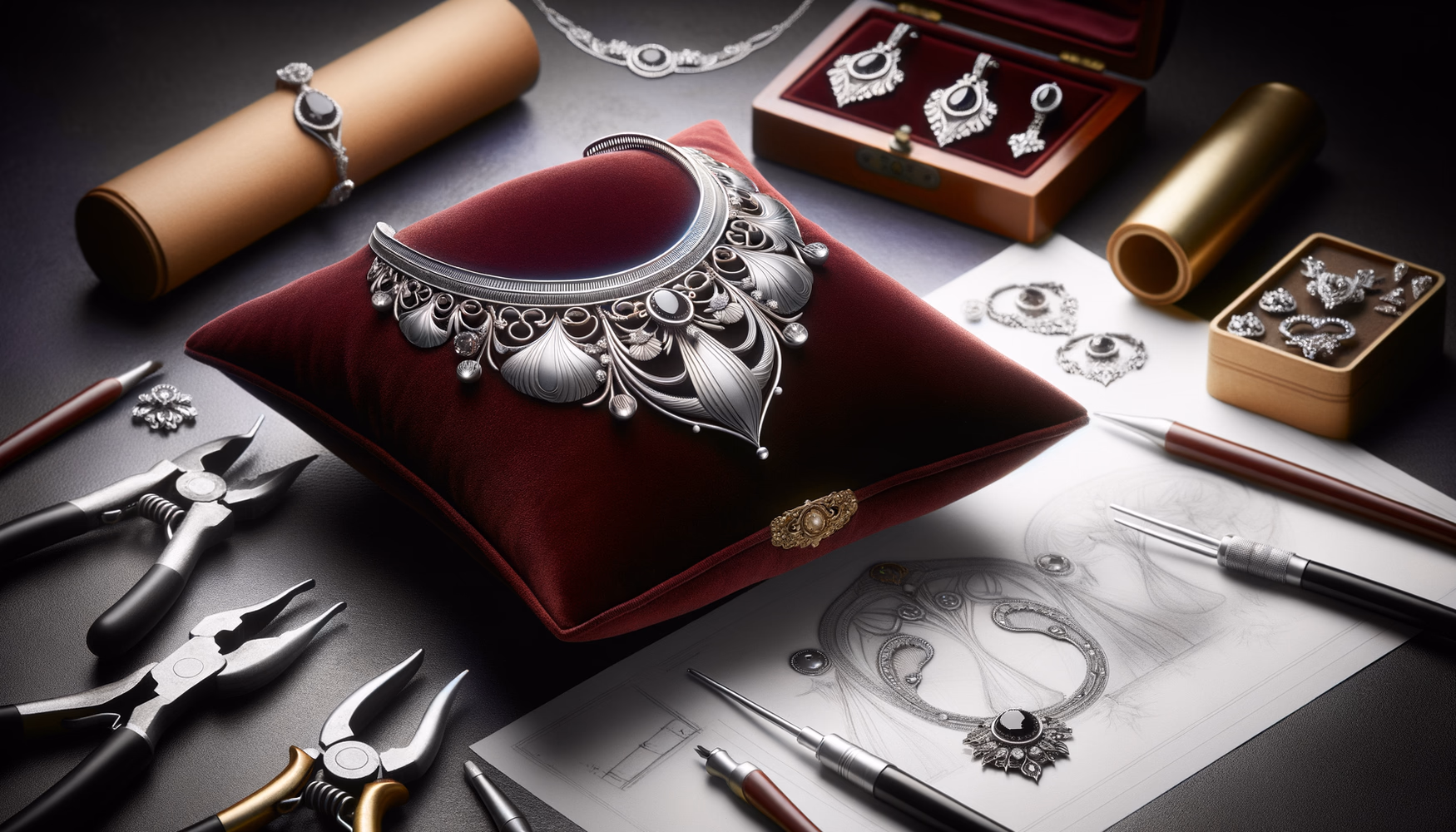 Алюминий – драгоценный металл XIX века: от ювелирного курьёза к строительному материалу