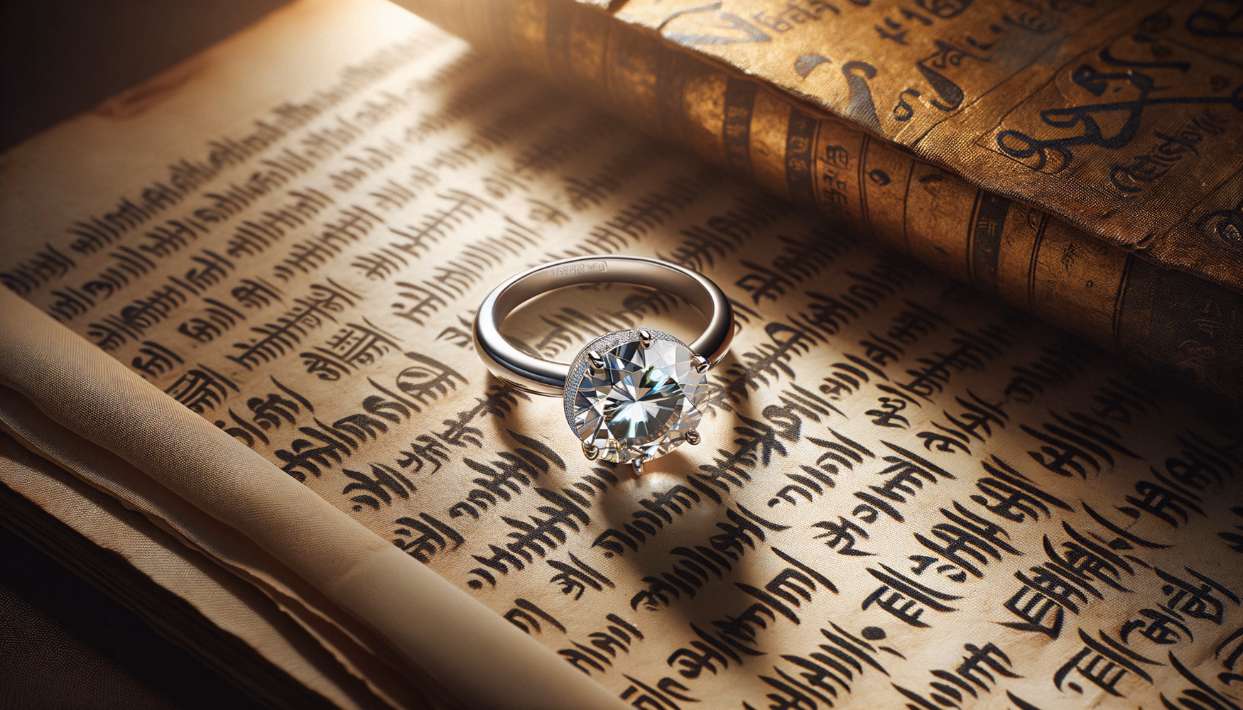 Дхаммапада о «снятии шлака»