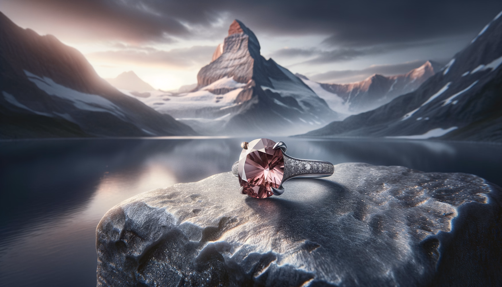 Шпинель Афганистана (Бадахшан)